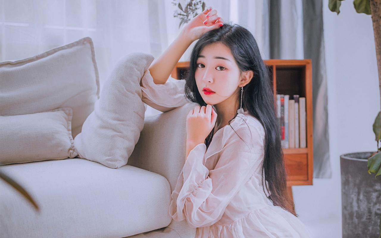 日韩中文精品乱码一区2区三区日韩在线观看免费视频不卡路线|国产一区av麻豆免费看|良辰美景好时光在线观看-亚洲美女黄色内射中出|欧洲亚洲韩国日本精品视频|国产在线播精品第三|国产亚洲一区二区三区在线|上海合作组织成员国外长理事会会议在天津举行